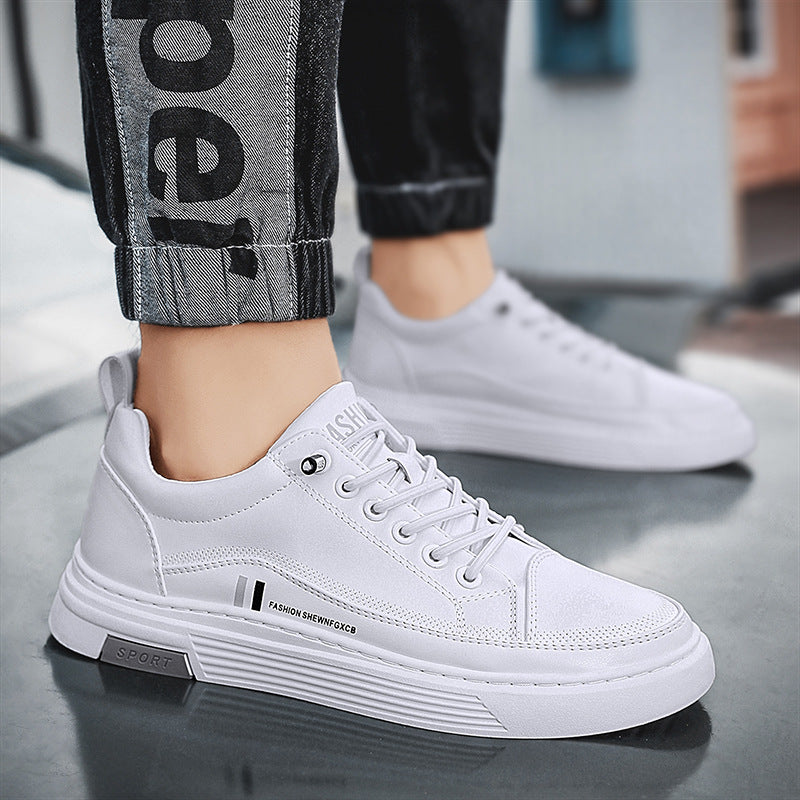Tenis Fashion Elegante