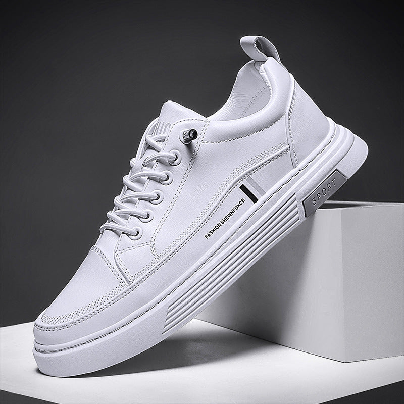 Tenis Fashion Elegante