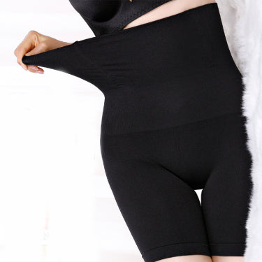 Faja Colombiana Moldeadora Levanta Cola Premium