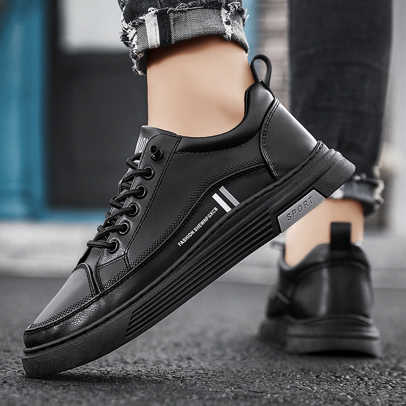 Tenis Fashion Elegante