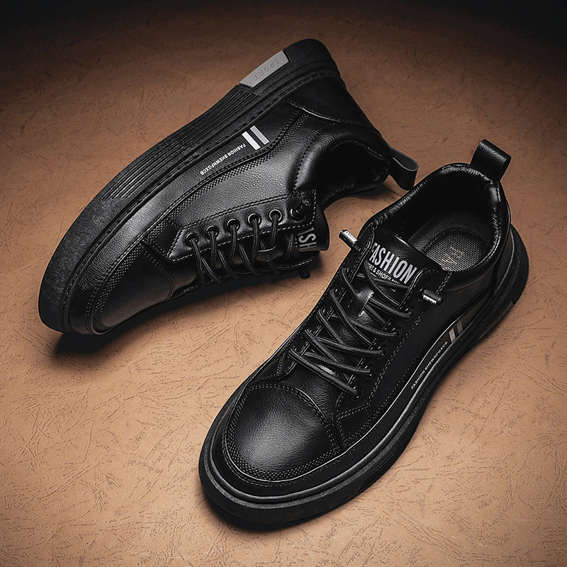 Tenis Fashion Elegante
