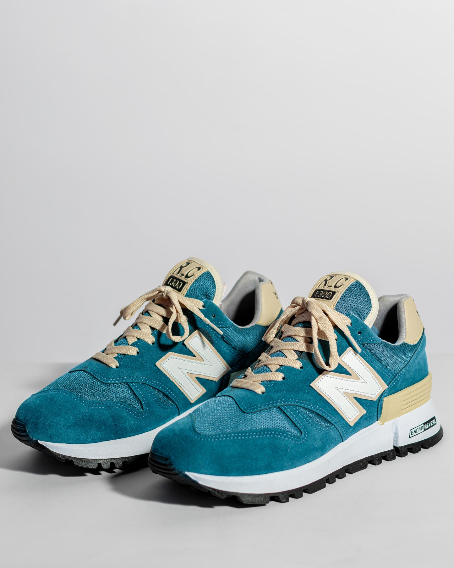 NB008 1300 Menta