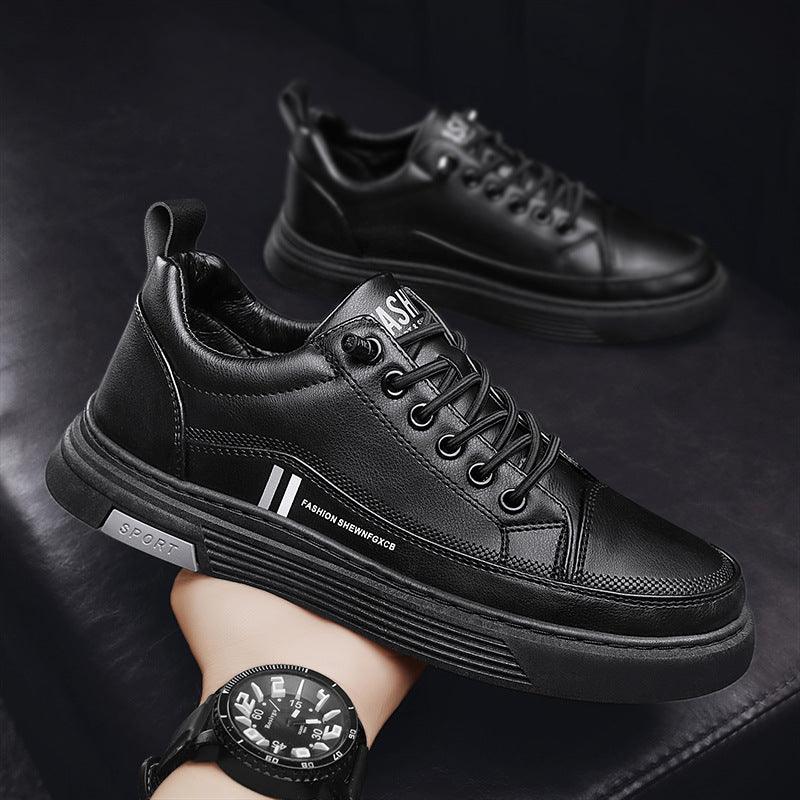 Tenis Fashion Elegante