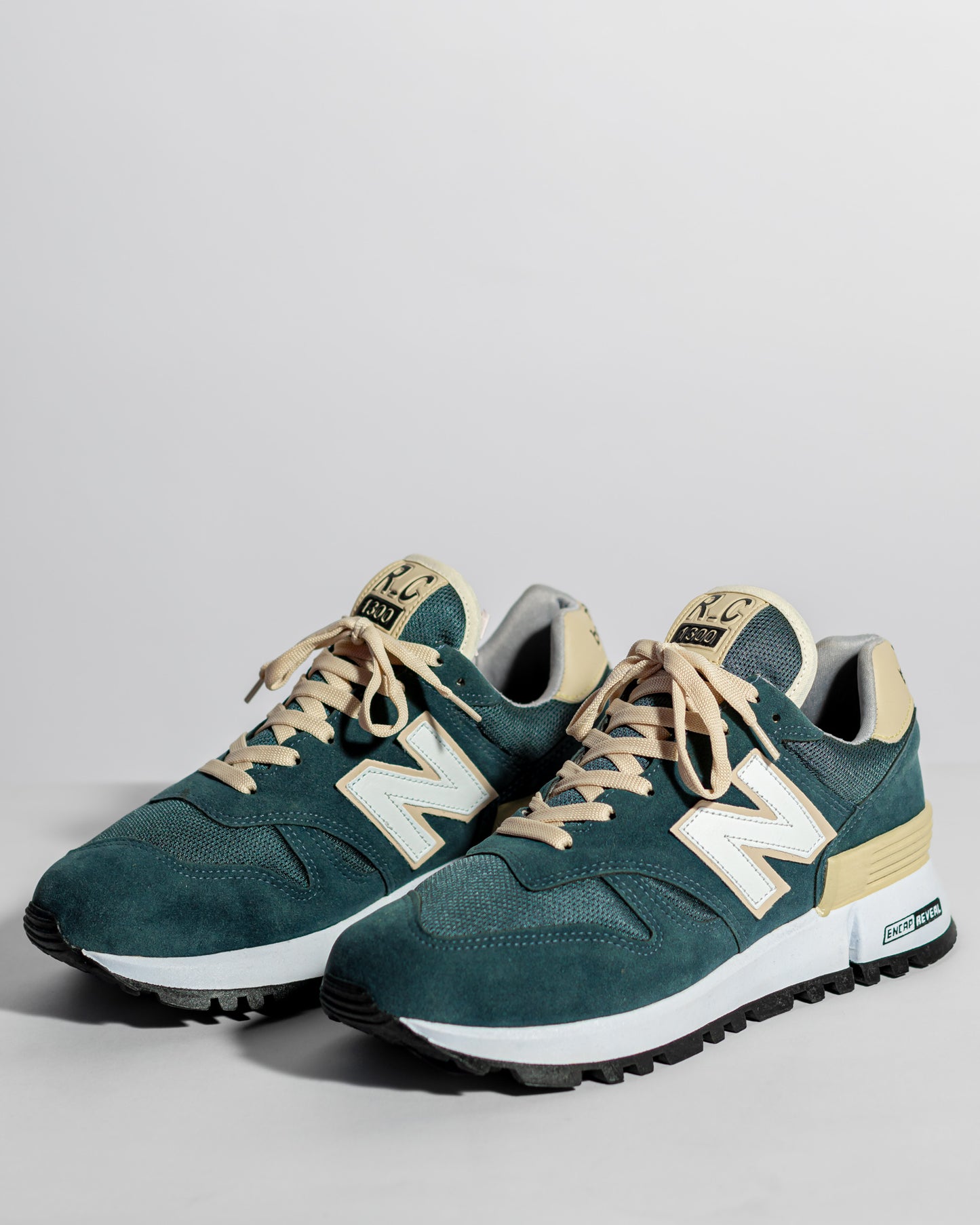 NB008 1300 Menta