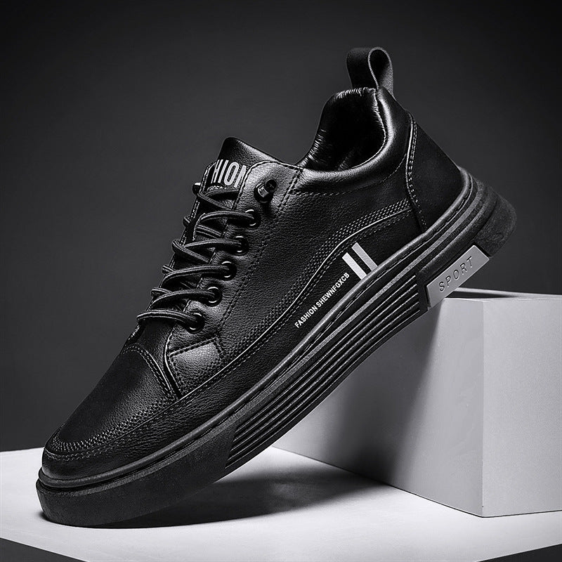 Tenis Fashion Elegante