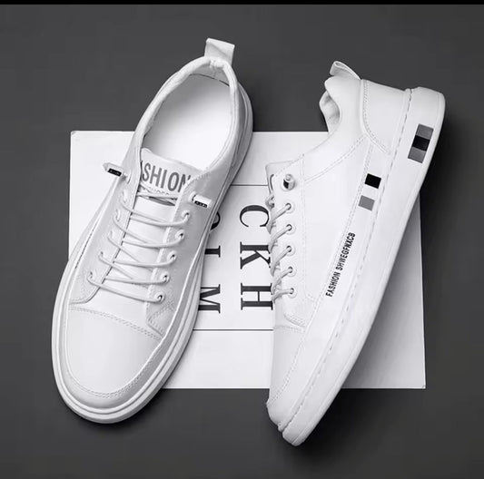Tenis Fashion Elegante