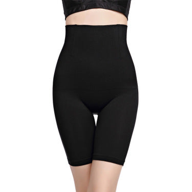 Faja Colombiana Moldeadora Levanta Cola Premium