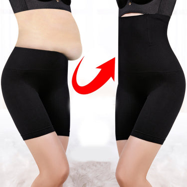 Faja Colombiana Moldeadora Levanta Cola Premium